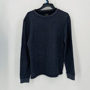 Faded Glory Men's Thermal